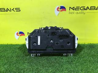 Спидометр TOYOTA VITZ KSP130 1KR-FE 83800-5CP30 4 ракурс