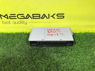Электронный блок TOYOTA CROWN GRS211 4GR-FSE 82644-30021 4 ракурс