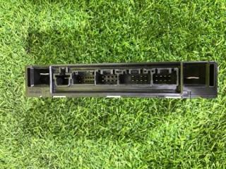 Электронный блок TOYOTA CROWN GRS211 4GR-FSE 82644-30021 5 ракурс