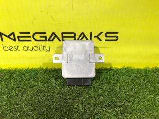 Электронный блок MAZDA AXELA BM PE02 18561 3 ракурс