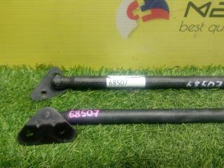 Амортизатор задней двери BMW X1 2012-2015 E84 51242990136 2 ракурс