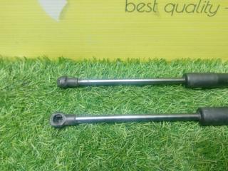 Амортизатор капота BMW X1 2009-2012 E84 N46B20 41612990344 2 ракурс