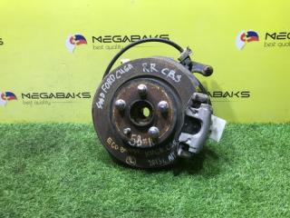 Ступица правая задняя  FORD KUGA 2011-2017 CBS JTMA 1 ракурс
