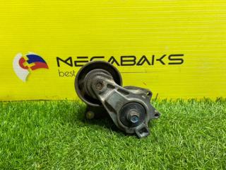 Ролик натяжной MITSUBISHI PAJERO MINI H58A 4A30T 20 VALVE 2 ракурс