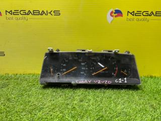 Спидометр TOYOTA CAMRY PROMINENT VZV20 1VZ-FE 83010-32751 1 ракурс