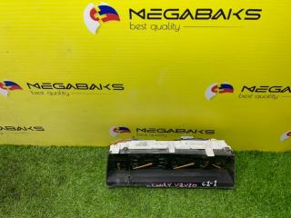Спидометр TOYOTA CAMRY PROMINENT VZV20 1VZ-FE 83010-32751 2 ракурс