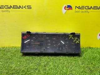 Спидометр NISSAN SKYLINE HR31 RB20 MT 1 ракурс Спидометр NISSAN SKYLINE HR31 RB20 MT 1 ракурс