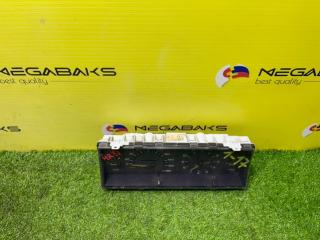 Спидометр NISSAN SKYLINE HR31 RB20 MT 2 ракурс Спидометр NISSAN SKYLINE HR31 RB20 MT 2 ракурс