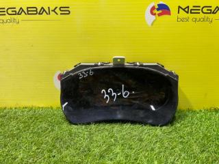 Спидометр NISSAN ELGRAND TE52 QR25DE 248203GP9B 1 ракурс