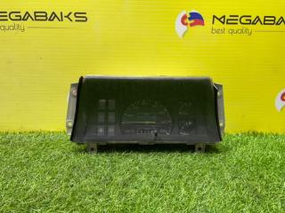 Спидометр NISSAN CARAVAN VYGE24 TD23 2481001N01 1 ракурс
