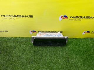 Спидометр NISSAN CARAVAN VYGE24 TD23 2481001N01 2 ракурс
