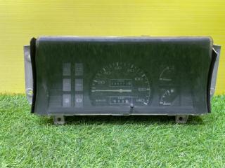 Спидометр NISSAN CARAVAN VYGE24 TD23 2481001N01 3 ракурс