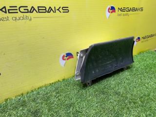 Спидометр NISSAN CARAVAN VYGE24 TD23 2481001N01 4 ракурс