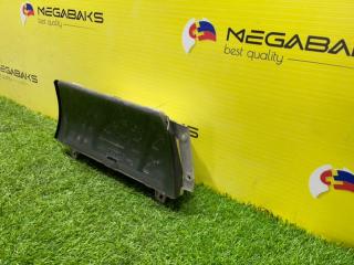 Спидометр NISSAN CARAVAN VYGE24 TD23 2481001N01 5 ракурс