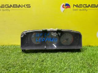 Спидометр NISSAN LEOPARD UF31 VG30DE 2481185E00 1 ракурс