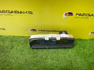 Спидометр NISSAN LEOPARD UF31 VG30DE 2481185E00 2 ракурс