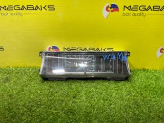 Спидометр NISSAN CEDRIC WUY30 RD28 2481191V10 1 ракурс Спидометр NISSAN CEDRIC WUY30 RD28 2481191V10 1 ракурс