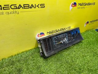 Спидометр NISSAN CEDRIC WUY30 RD28 2481191V10 3 ракурс Спидометр NISSAN CEDRIC WUY30 RD28 2481191V10 3 ракурс