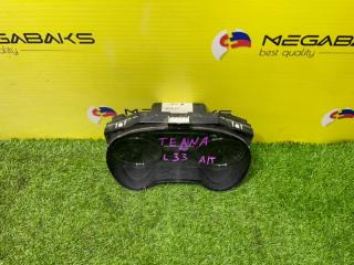 Спидометр NISSAN TEANA L33 248103NU0A 2 ракурс
