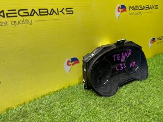 Спидометр NISSAN TEANA L33 248103NU0A 3 ракурс
