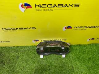 Спидометр SUBARU IMPREZA GJ7 FB20A 85004FJ001 2 ракурс