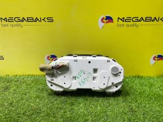 Спидометр SUBARU IMPREZA GJ7 FB20A 85004FJ001 5 ракурс