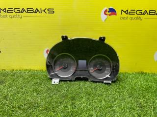 Спидометр SUBARU FORESTER SJ5 FB20A 85004SG000 1 ракурс