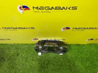 Спидометр SUBARU FORESTER SJ5 FB20A 85004SG000 2 ракурс