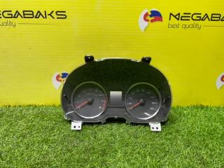 Спидометр SUBARU FORESTER SJ5 FB20A 85003FJ011 1 ракурс