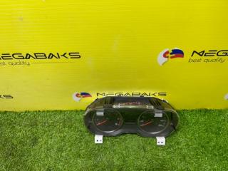 Спидометр SUBARU FORESTER SJ5 FB20A 85003FJ011 2 ракурс
