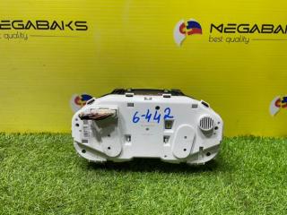 Спидометр SUBARU FORESTER SJ5 FB20A 85003FJ011 5 ракурс