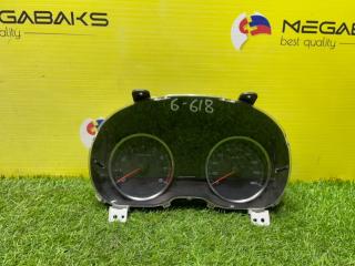 Спидометр SUBARU FORESTER SJ5 85004FJ020 1 ракурс