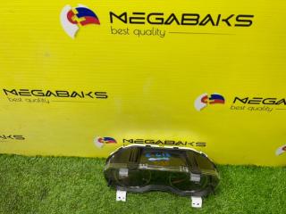 Спидометр SUBARU FORESTER SJ5 85004FJ020 2 ракурс