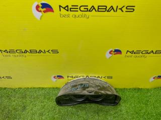 Спидометр SUBARU LEGACY BP5 EJ20 85012AG670 2 ракурс