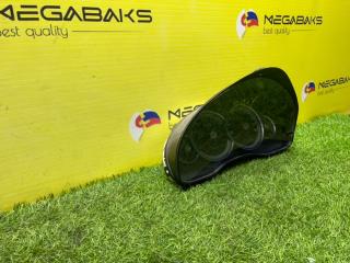Спидометр SUBARU LEGACY BP5 EJ20 85012AG670 3 ракурс