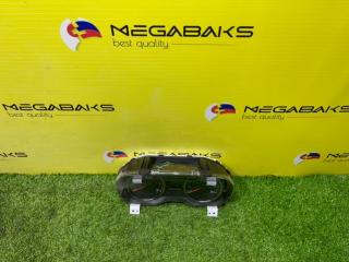 Спидометр SUBARU FORESTER SJ5 FB20A 85003FJ580 2 ракурс