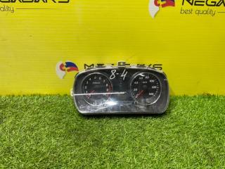 Спидометр DAIHATSU TERIOS KID J111G EF 83800-B4A50 1 ракурс