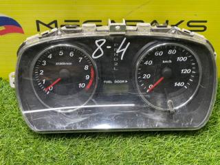Спидометр DAIHATSU TERIOS KID J111G EF 83800-B4A50 3 ракурс