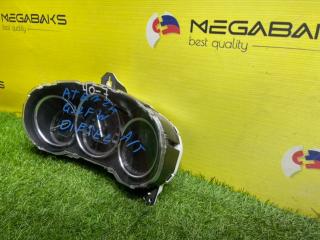 Спидометр MAZDA ATENZA GJ2FW SH G47L-55-471E 4 ракурс