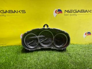 Спидометр MAZDA ATENZA GJ2FP SH G47L-55-471E 1 ракурс
