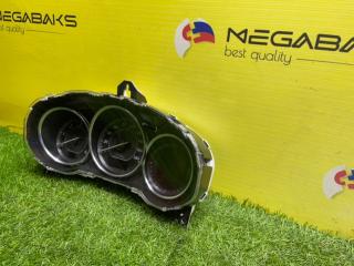 Спидометр MAZDA ATENZA GJ2FP SH G47L-55-471E 4 ракурс