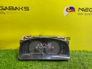 Спидометр SUZUKI WAGON R MC21S K6A 34100-76FN0 1 ракурс