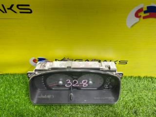 Спидометр SUZUKI WAGON R MC21S K6A 34100-76FN0 2 ракурс