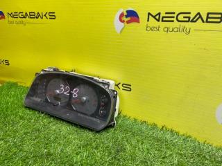 Спидометр SUZUKI WAGON R MC21S K6A 34100-76FN0 4 ракурс