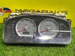 Спидометр SUZUKI WAGON R MC22S K6A 34100-83HG0 2 ракурс