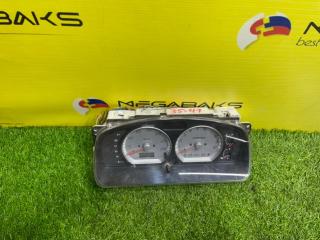 Спидометр SUZUKI WAGON R MC22S K6A 34100-83HG0 3 ракурс
