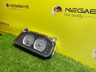 Спидометр SUZUKI WAGON R MC22S K6A 34100-83HG0 5 ракурс