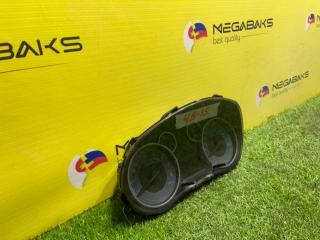 Спидометр SUZUKI SX4 YA11 34110-54LCO 3 ракурс