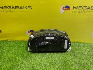 Спидометр SUZUKI SX4 YA11 34110-54LCO 5 ракурс