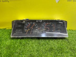 Спидометр MITSUBISHI DEBONAIR S11A 6G71 MB603434 1 ракурс